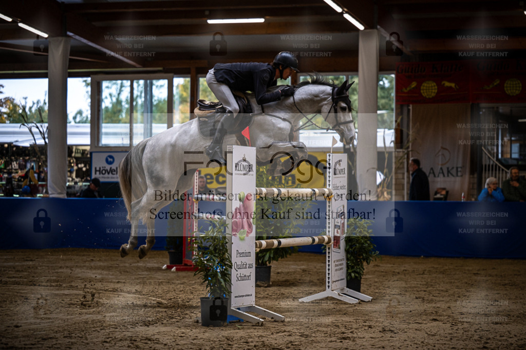 DOS_1478 | Entdecke hochwertige Reitturnierfotos von Foto Oger. Professionell, emotional und authentisch – jetzt Lieblingsmomente im Shop bestellen. - Realisiert mit Pictrs.com