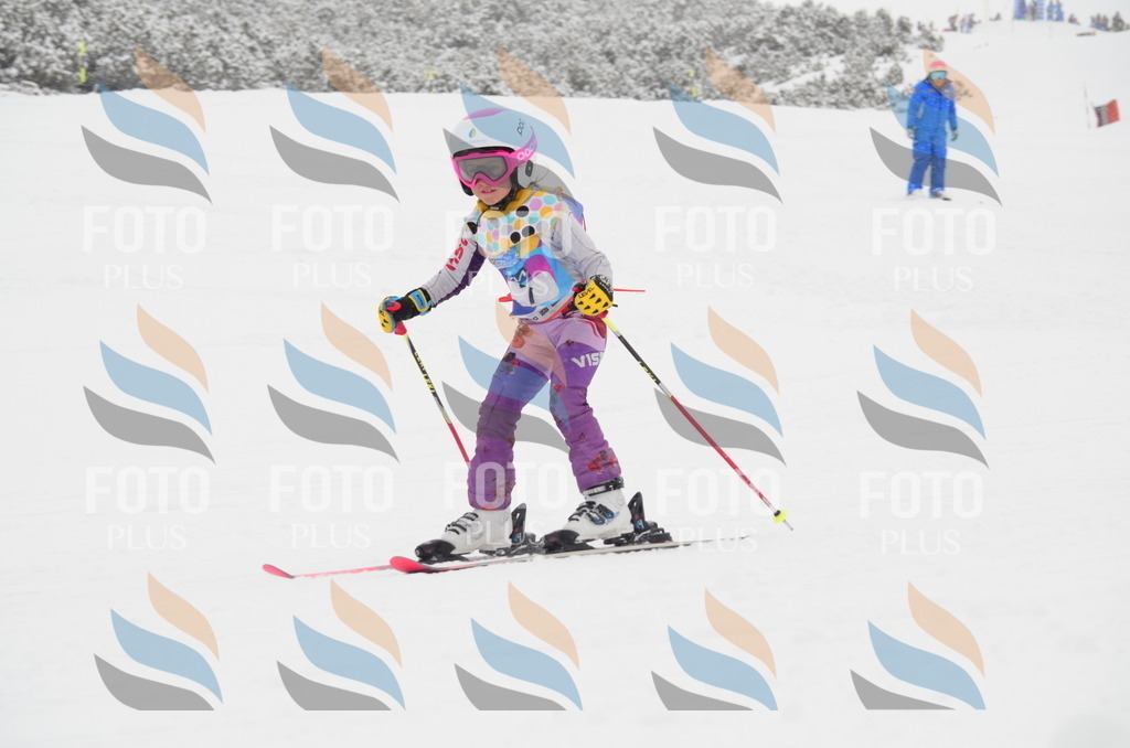 C0573 | holidayphoto