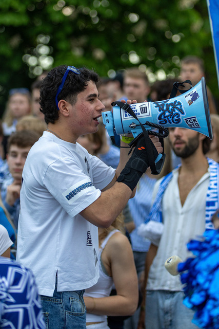 Derby DMS-STG  157 | Herzlich willkommen in meiner Fotogalerie für Sportmannschaften. Schau gerne mal rein, vielleicht ist Dein Team ja auch dabei! Falls nicht, schreib mir und wir ändern das! :)  - Realisiert mit Pictrs.com