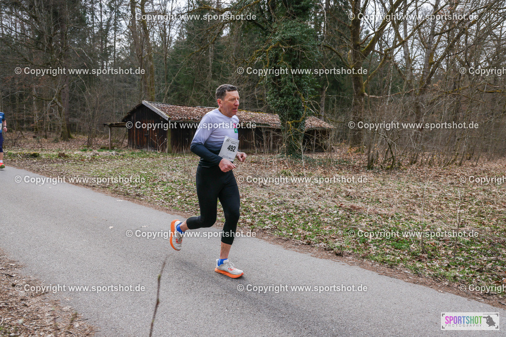 007A5086 | Forstenrieder Volkslauf 2026 #forstenriedervolkslauf #volkslauf #forstenried #forstenriedersc #yourpictrs #sportshot_your_pictrs