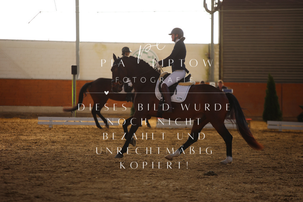 IMGT6463 | pl-fotografie