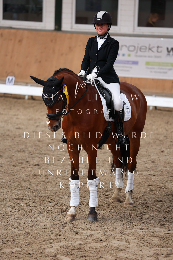 IMGM1581 | pl-fotografie