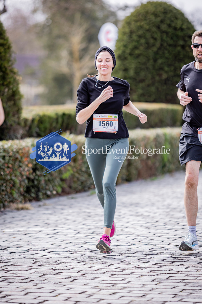 IM6_0356 | SportEventFotografie - Roman Stoiber