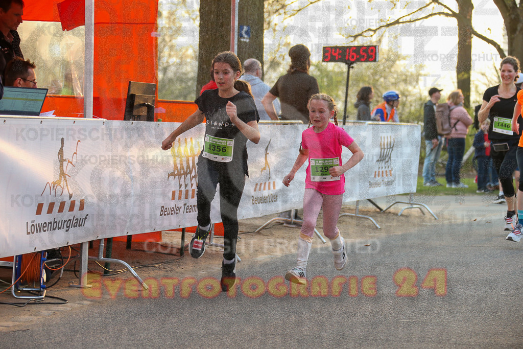 250328_1808_EX1_6943 | Sportfotografie im Rhein-Sieg Kreis, Köln, Bonn, NRW, Rheinland Pfalz, Hessen, etc. Unser Tätigkeitsfeld umfasst den Laufsport vom Volkslauf über den Marathon, Duathlon, Triathon bis zum Ultralauf wie Kölnpfad Ultra oder Schindertrail.