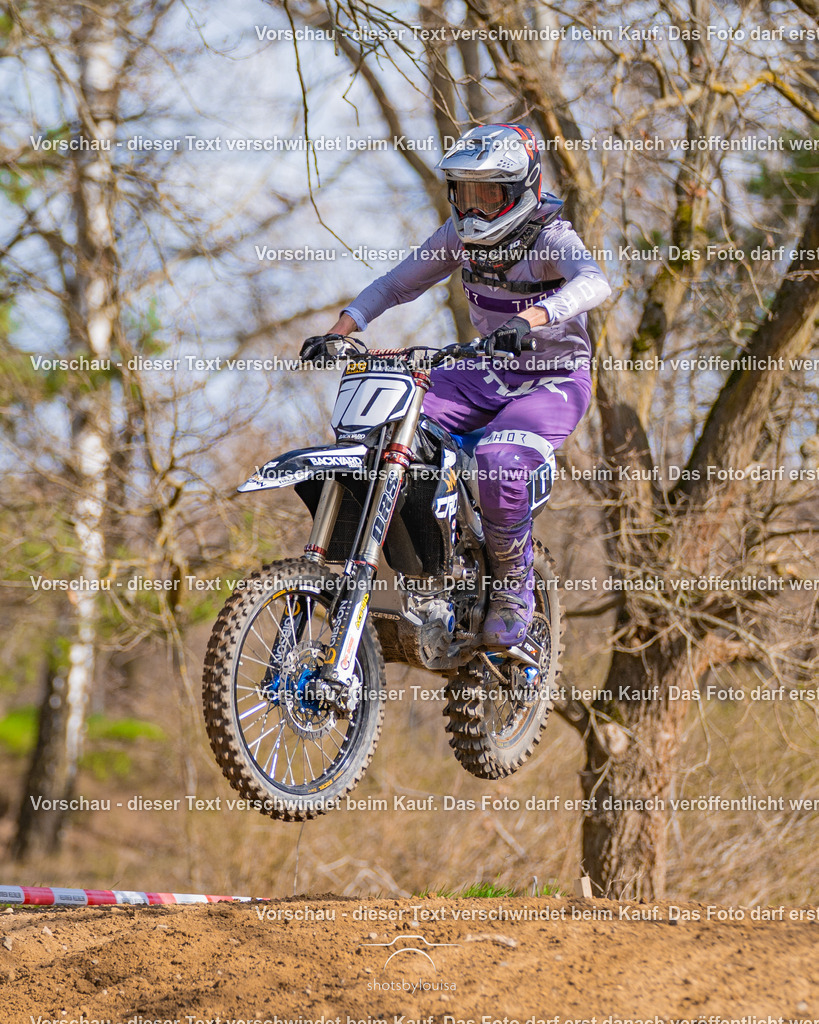 20260406_MSCHänchen-9099 | Sportfotografin aus Berlin-Brandenburg mit Fokus auf Motocross. Ich halte deine sportliche Leistung und echte Emotionen auf und neben der Strecke professionell fest. Entdecke die Fotos von deinem Rennen und bestelle sie direkt hier im Shop.