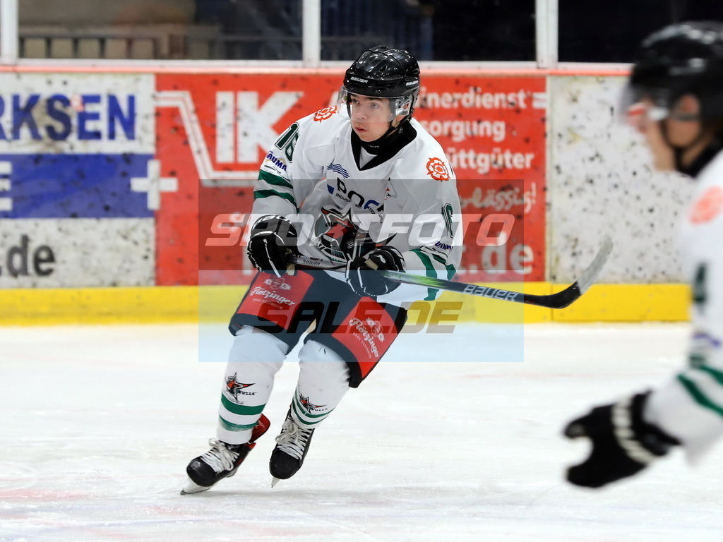 Michael Mayer - SBR U20 | Michael Mayer - SBR U20 - Realisiert mit Pictrs.com