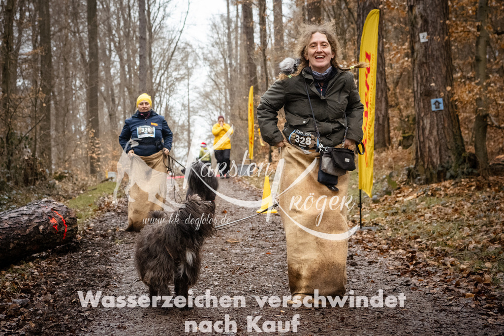 1144_ZZ91565 | kk-dogfotos