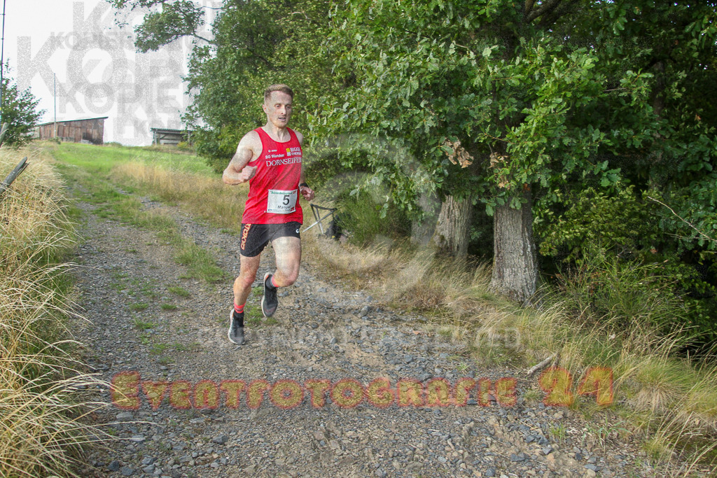 250801_1836_EV4_7432 | Sportfotografie im Rhein-Sieg Kreis, Köln, Bonn, NRW, Rheinland Pfalz, Hessen, etc. Unser Tätigkeitsfeld umfasst den Laufsport vom Volkslauf über den Marathon, Duathlon, Triathon bis zum Ultralauf wie Kölnpfad Ultra oder Schindertrail.