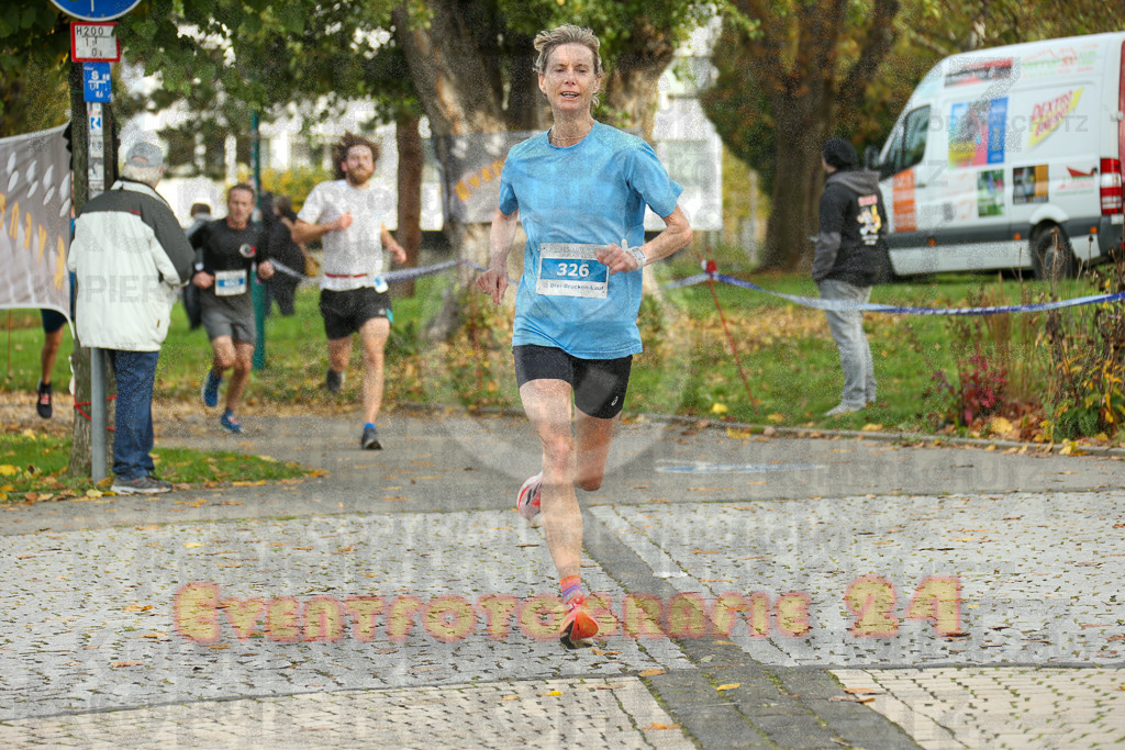 241020_1005_EX1_7688 | Sportfotografie im Rhein-Sieg Kreis, Köln, Bonn, NRW, Rheinland Pfalz, Hessen, etc. Unser Tätigkeitsfeld umfasst den Laufsport vom Volkslauf über den Marathon, Duathlon, Triathon bis zum Ultralauf wie Kölnpfad Ultra oder Schindertrail.
