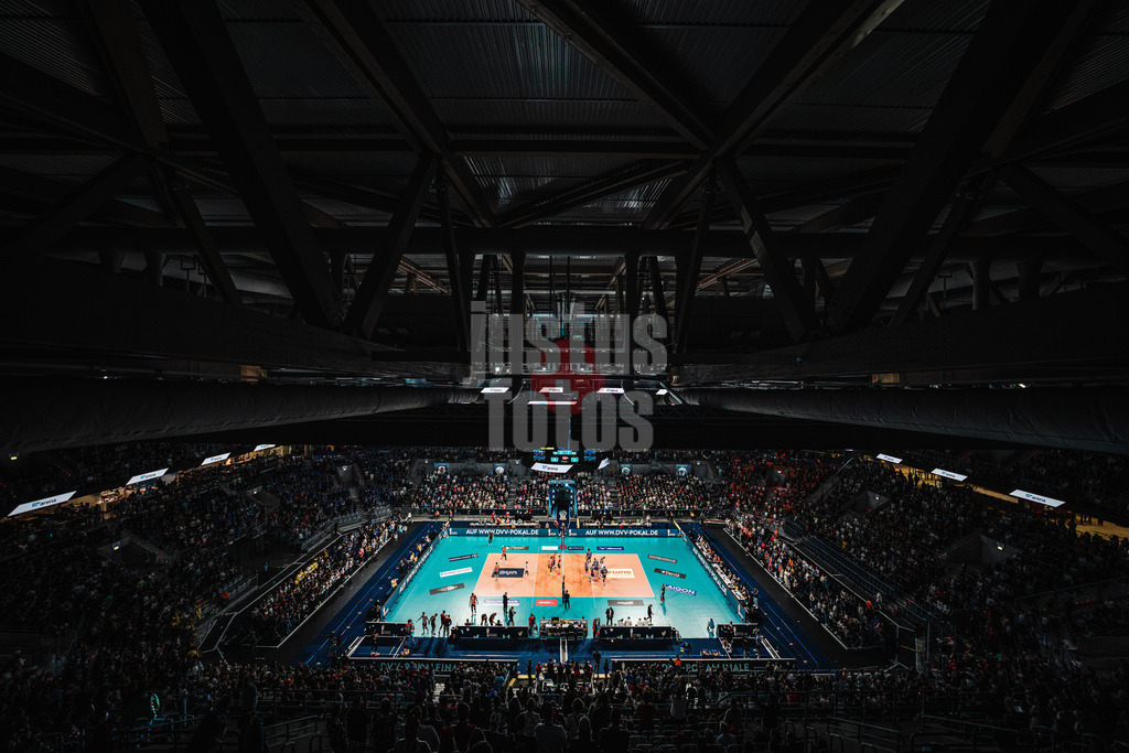 @justus.fotos-20240303-DSC05912 | sportfotografie mit justus stegemann