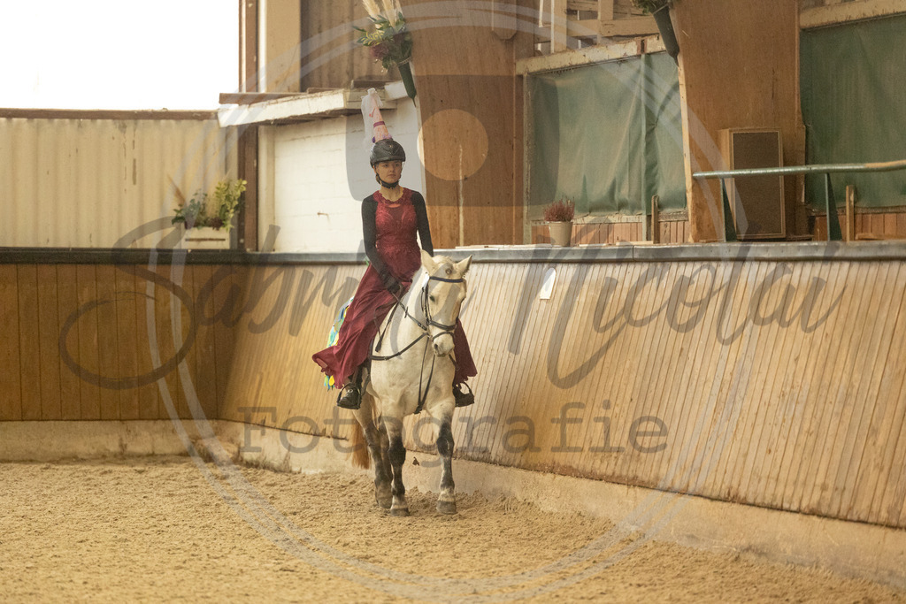 994A5133 | sabrinanicolaifotografie - Realisiert mit Pictrs.com
