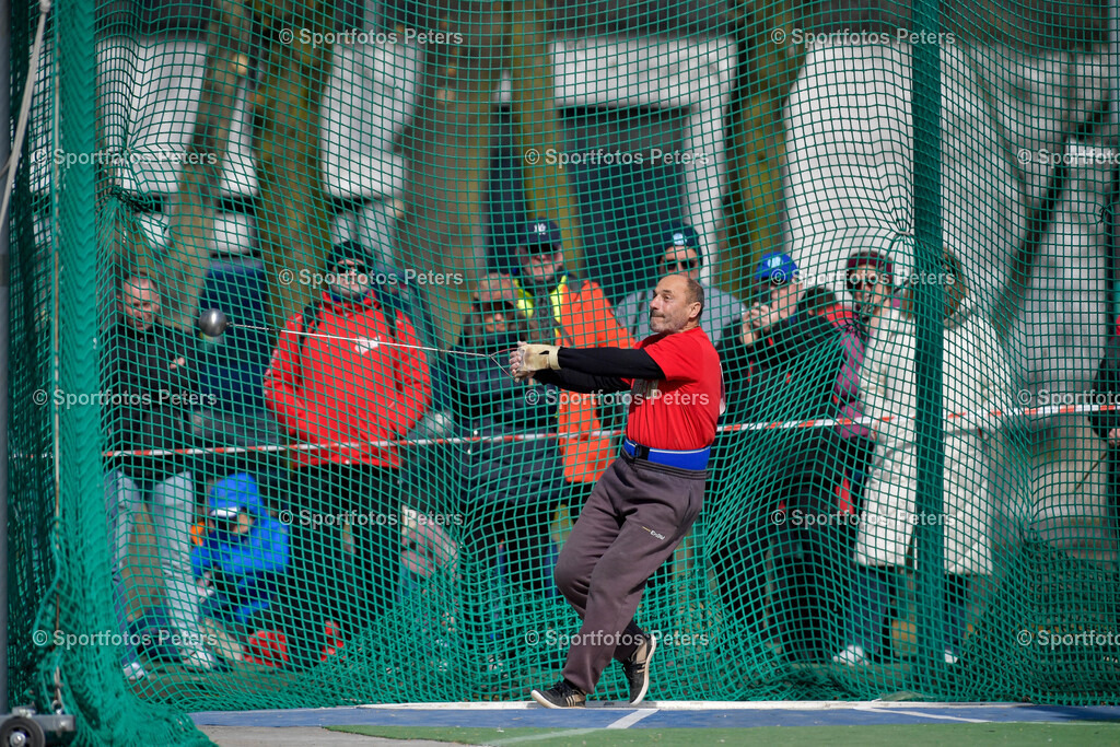 Masters Hallen-EM_Tag 5-121 | Masters Hallen-EM am 31.03.2026 in Torun - Realized with Pictrs.com