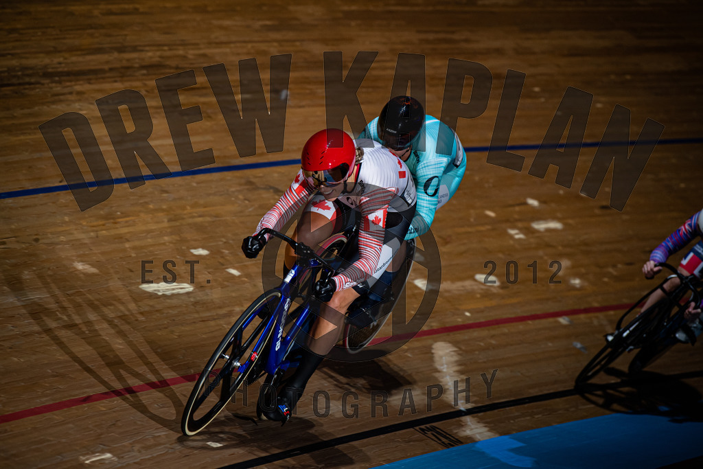 DKP-8060 | Drew Kaplan Photography