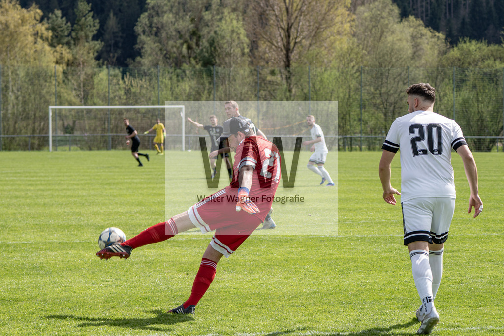 2WW04919 | walter-wagner-fotografie