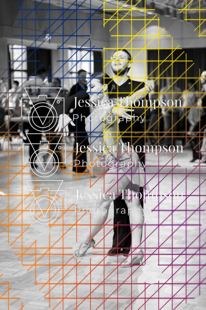 IMG_0352-2 | jessicathompsonphotography - Realisiert mit Pictrs.com