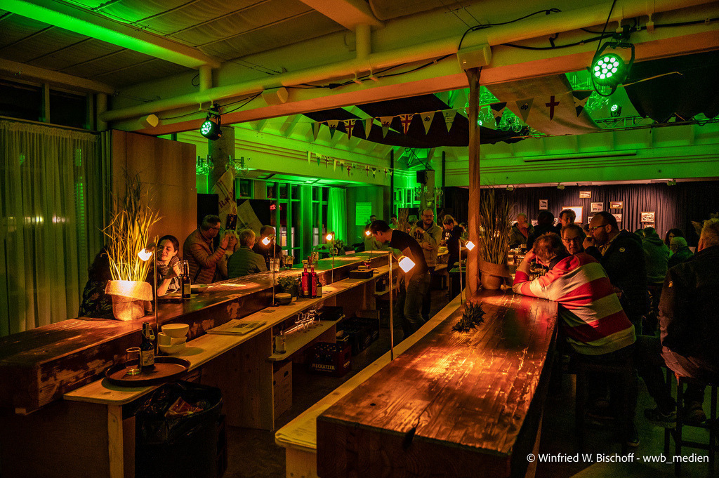 _DSC8730 | <Fotografie> <Video> <Film> <Winfried Bischoff> - Realisiert mit Pictrs.com