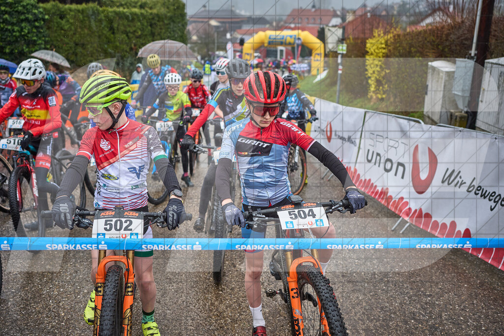 33. KTM Kamptal Trophy | 29.03.2025: 33. KTM Kamptal Trophy in Zöbing, Niederösterreich, ÖsterreichFoto: © 2025 Martin Bihounek / martinbihounek.comInsta: @martinbihounekcomFB: @martinbihounekphotography