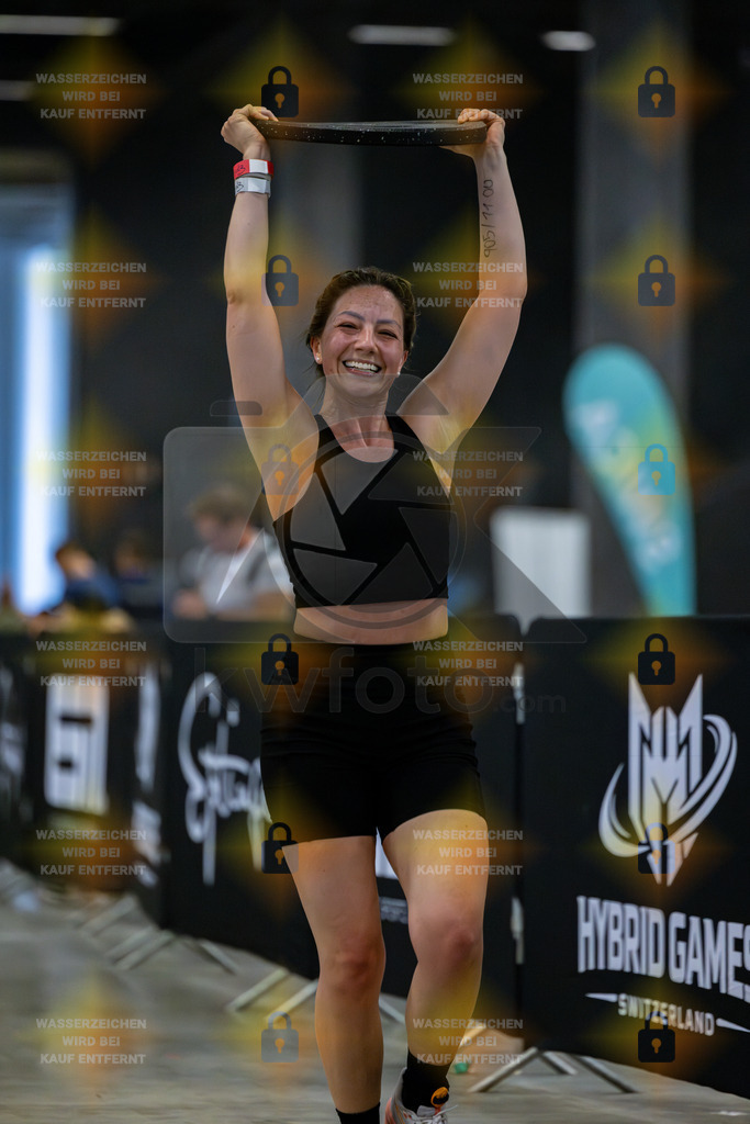 Hybrid Games 2026-601 | KW-Foto