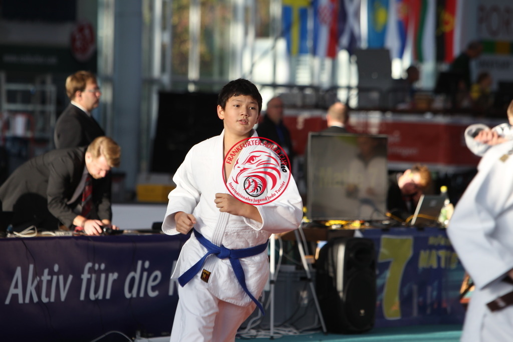 JT6F9378 | Fotos vom Adler Cup - Pictures from Adler Cup

Hier findet Ihr alle Eindrücke und großen Momente der Adler Cup Wochenenden. Here you will find all impressions and great moments of the Adler Cup weekends. - Realisiert mit Pictrs.com