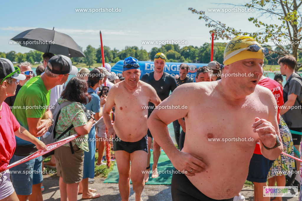 AR7_9128 | Karlsfeld Triathlon 2025 #karlsfeldtriathlon #karlsfeldtriathlon2025  #karlsfeldrace  #yourpictrs #triathlon_karlsfeld #tsveintrachtkarlsfeld #sportshot_your_pictrs @Sportshotphotography @Triathlon Karlsfeld - TSV Eintracht Karlsfeld Triathlon Copyright: www.sportshot.de