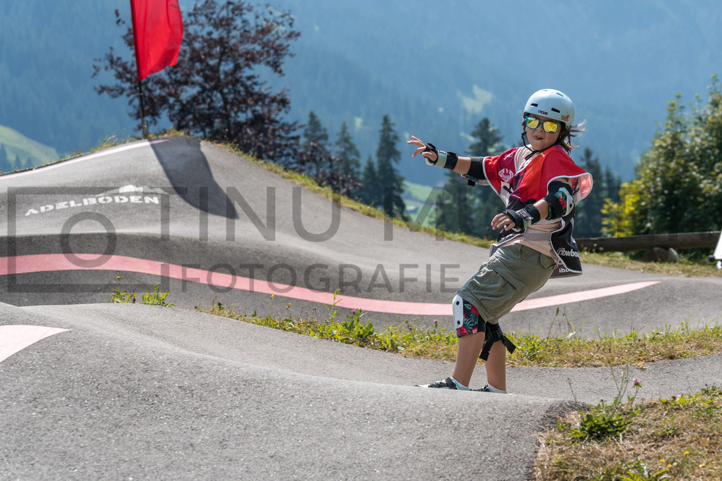 _DSC8137 | Tinu Müller Fotografie- Bildershop - Realisiert mit Pictrs.com