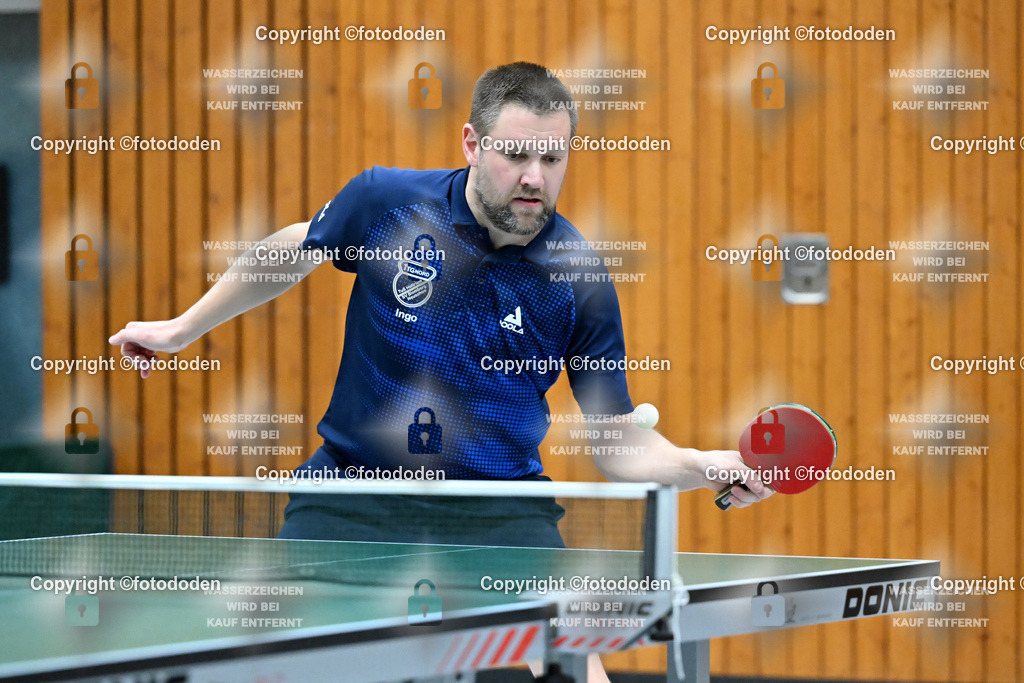 DSC_9093 | Ingo Voß / TTG Nord Holtriem 