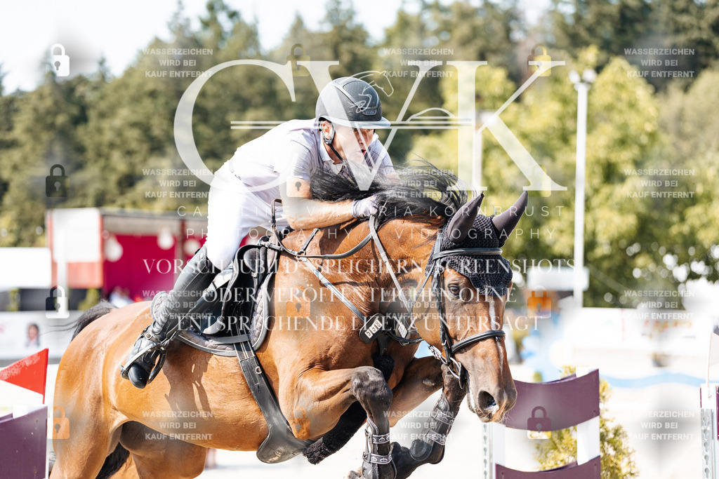 CK902271 | Turnierfotografie Pferdefotografie Trier Rheinland-Pfalz Pferdesport Reitsport Tierfotografie Sportfotografie Pferdevideo Pferdevideografie Equestrianvideography equestrianphotography  - Realisiert mit Pictrs.com