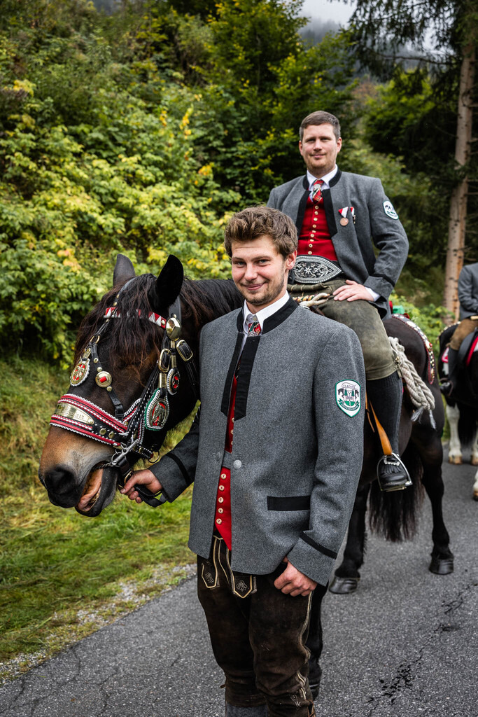 Rupertifest_Flachau_2k25_Webauflösung-112 | Bildershop Chri Fischbacher - Realisiert mit Pictrs.com