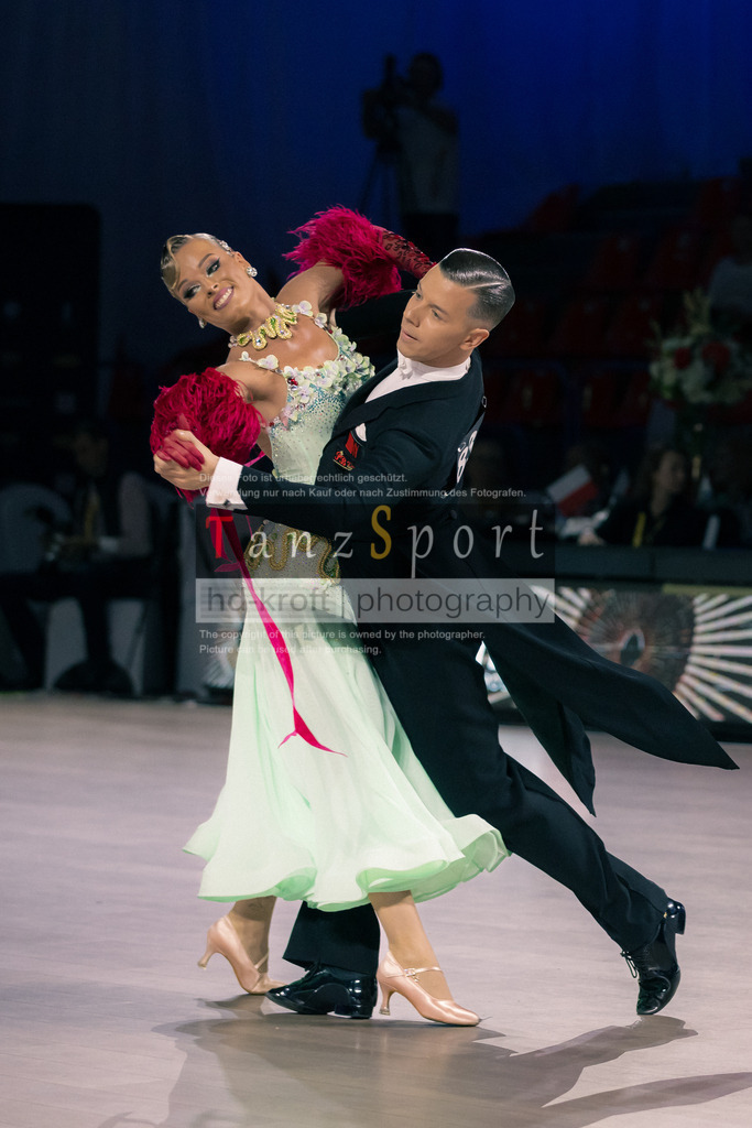 IMG_7735 | Tanzsportbilder, Standardtanz, Lateintanz, WDSF, DTV, LTVB, dancecomp, goc, hessen tanzt, blaues band der spree, walzer, tango, wiener walzer, slowfox, quickstepp, samba, rumba, cha-cha-cha, paso doble. jive, hd-kroft photography, turniertanzsport