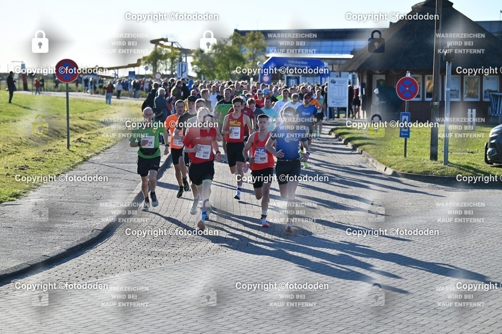 DSC_0475 | fotododen.de präsentiert ein umfangreiches Sportfoto Archiv mit Aufnahmen aus verschiedenen Sportarten im Raum Ostfriesland.