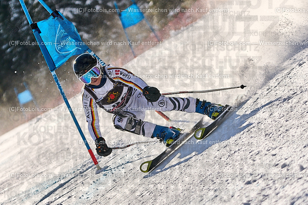 _ALP3968_MASTERS-CUP_Reiteralm_AC-GS_RADER Michaela | FIS WORLD CUPMASTERS ALPINE SKIING, 28. MÄRZ 2026 - REITERALM | STMK | AUT.   Veranstaltet vom Masters-Referat des Deutschen Skiverbandes (DSV). Durchführende Organisation: WSV Pichl-Reiteralm, unterstütutzt von den Bergbahnen REITERALM bei Schladming und SKI AUSTRIA.                            Disziplin:  GiantSlalom.                                                 Kategorien:  A (Herrn 30-59 Jahre), B (Herrn ab 60 Jahre), C (Damen 30-59 Jahre), D (Damen ab 60 Jahre).                Rennstrecken:   Muldenliftpiste-I &amp; -II auf der Reiteralm.