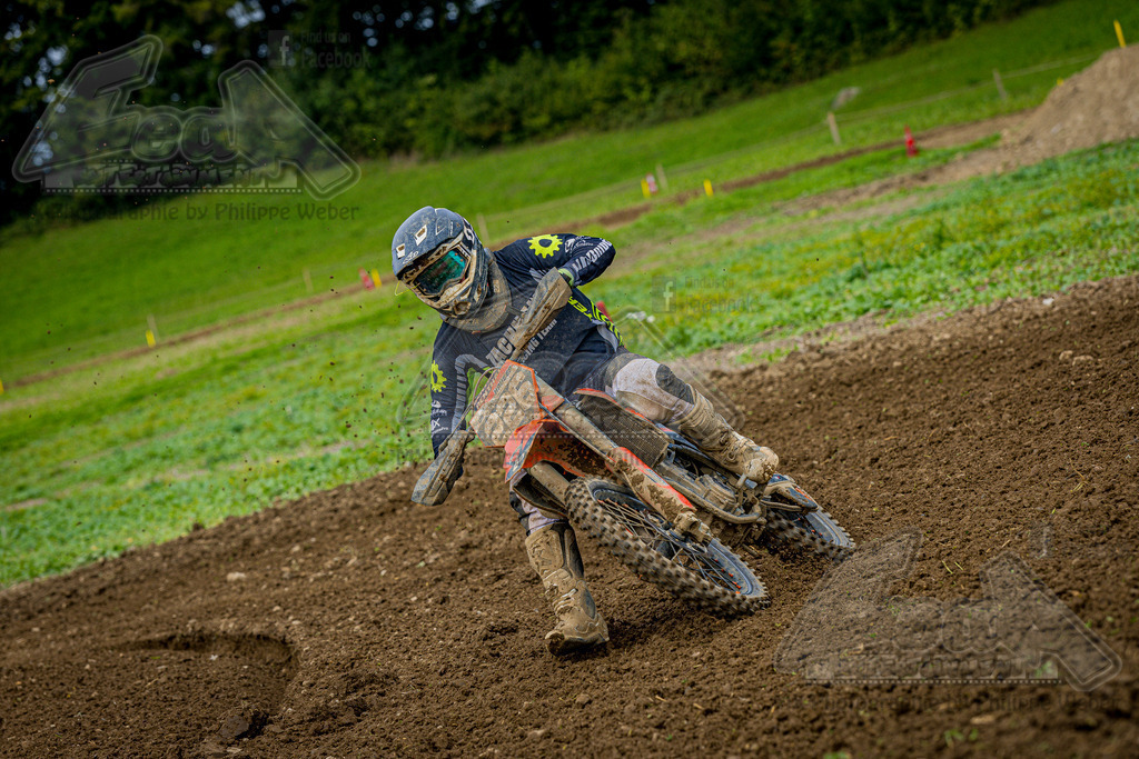 070A3789 | EeaA-Entertainment fotografiert für den SAM - Schweizerischer Auto- und Motorradfahrer-Verband und das Motor Journal in der Sparte Motocross, MX Photographie, Schweiz, SAM, MXRS, Swiss MX Network, Motocross Fotografie, MX Fotografie, Fotograf, Photographi