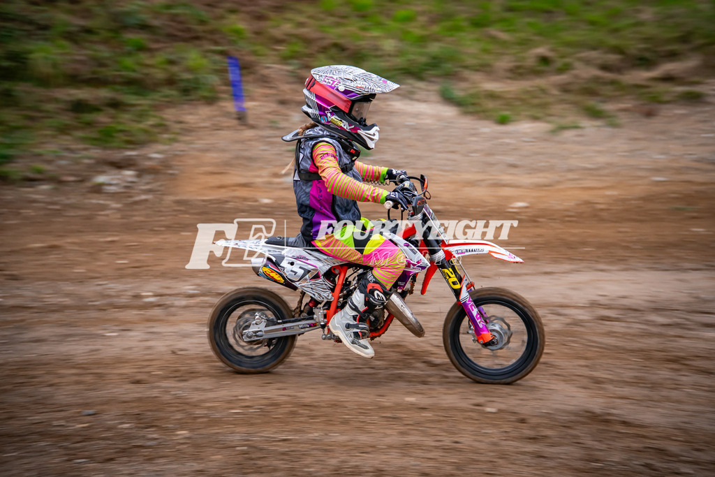 DSC05329 | fourtyeightmedia - Realisiert mit Pictrs.com