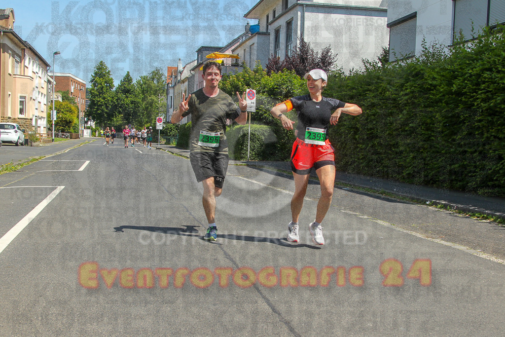 250621_1201_EV4_5885 | Sportfotografie im Rhein-Sieg Kreis, Köln, Bonn, NRW, Rheinland Pfalz, Hessen, etc. Unser Tätigkeitsfeld umfasst den Laufsport vom Volkslauf über den Marathon, Duathlon, Triathon bis zum Ultralauf wie Kölnpfad Ultra oder Schindertrail.