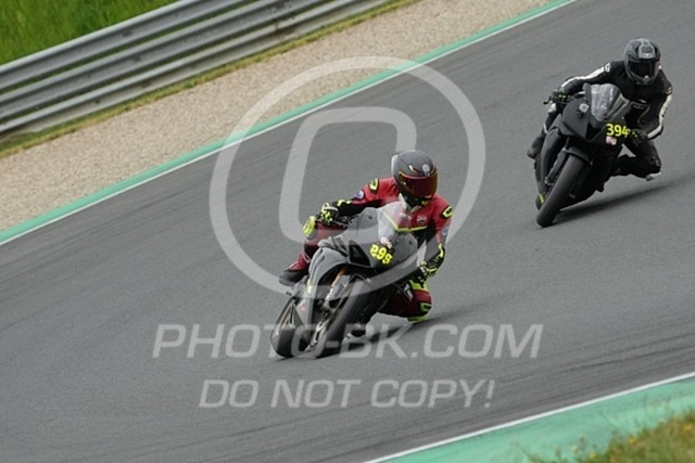 2024_05_18_PBK_33476 | Sportfotografie; SlowMotion; Video; Rennstrecke; Hafeneger; Speer; Racing; RSE; BMW; CBO; Trackday; Motorsportarena; Hockenheimring; Brno; Most; Barcelona; Valencia