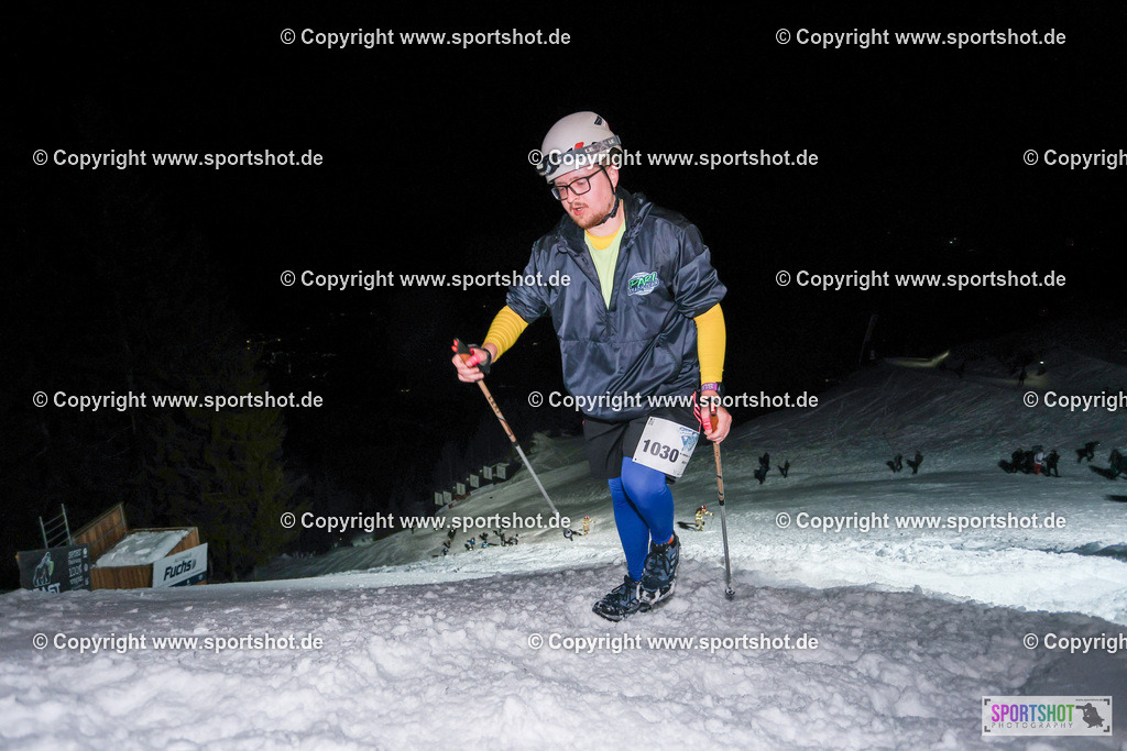 IMG_2609 | VerticalUp! #vertical_up_kitzbuehel #sportshot_your_pictrs #yourpictrs #dinafit #verticalup!2026