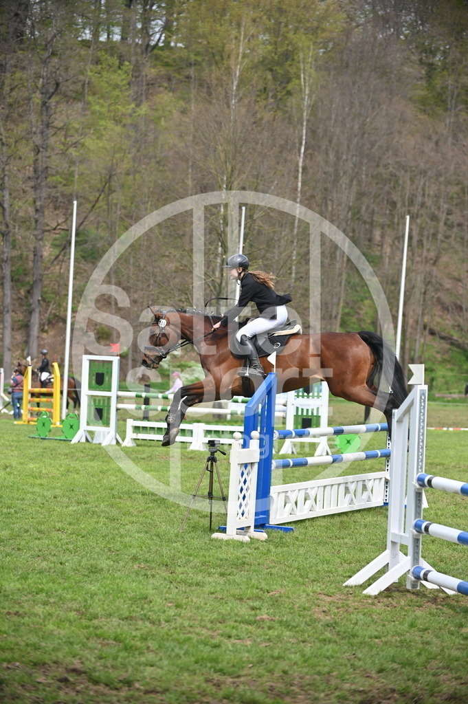 DSC_1746 | sattelsport - Realisiert mit Pictrs.com