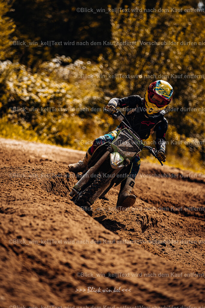 E68A9083 | blick_win_kel