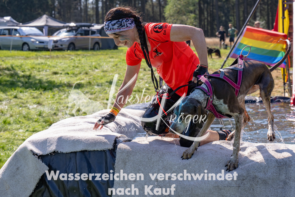 1148_ZZ90407 | kk-dogfotos
