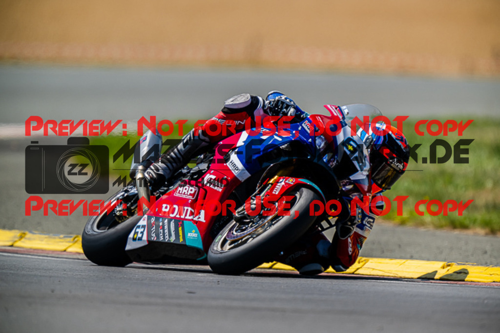 MaZZes_FotoMatrix_220722_3490 | IDM1000