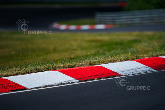 24hQNbr25_052410560300618GT_GT | ADAC 24h Nürburgring Qualifiers 2025 - Foto: Gruppe C Photography - Realisiert mit Pictrs.com