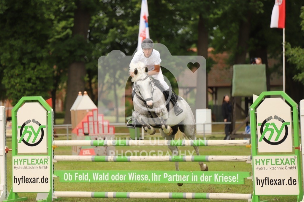 IMG_7865 | Pauline Ullmann Photography - Realisiert mit Pictrs.com