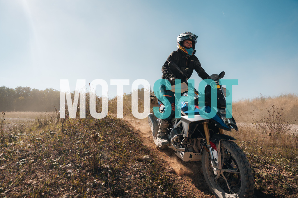 MOTOSHOT_BIKESDIRT_BBQ_JH_06224 | MOTOSHOT