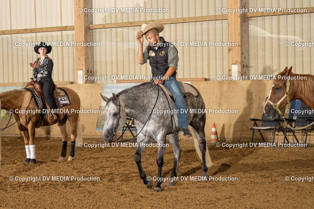 LAU01080 | dv-media-shop - Realisiert mit Pictrs.com