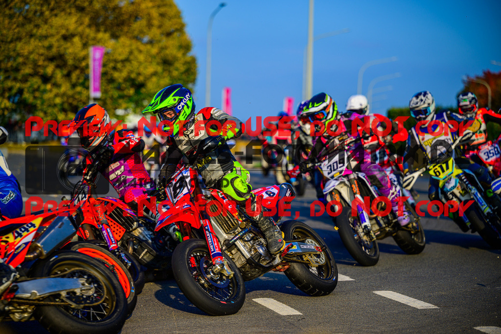 MaZZes_Fotomatrix_20251012_6021986_0669 | SUPERBIKER