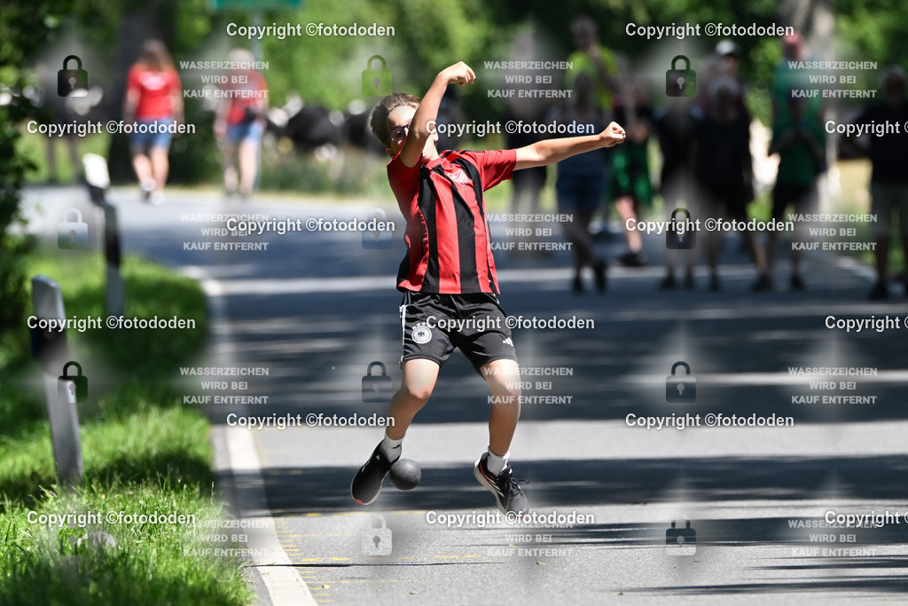 DSC_0974 | Marlon Friedrichs / Nenndorf / mJD Holz