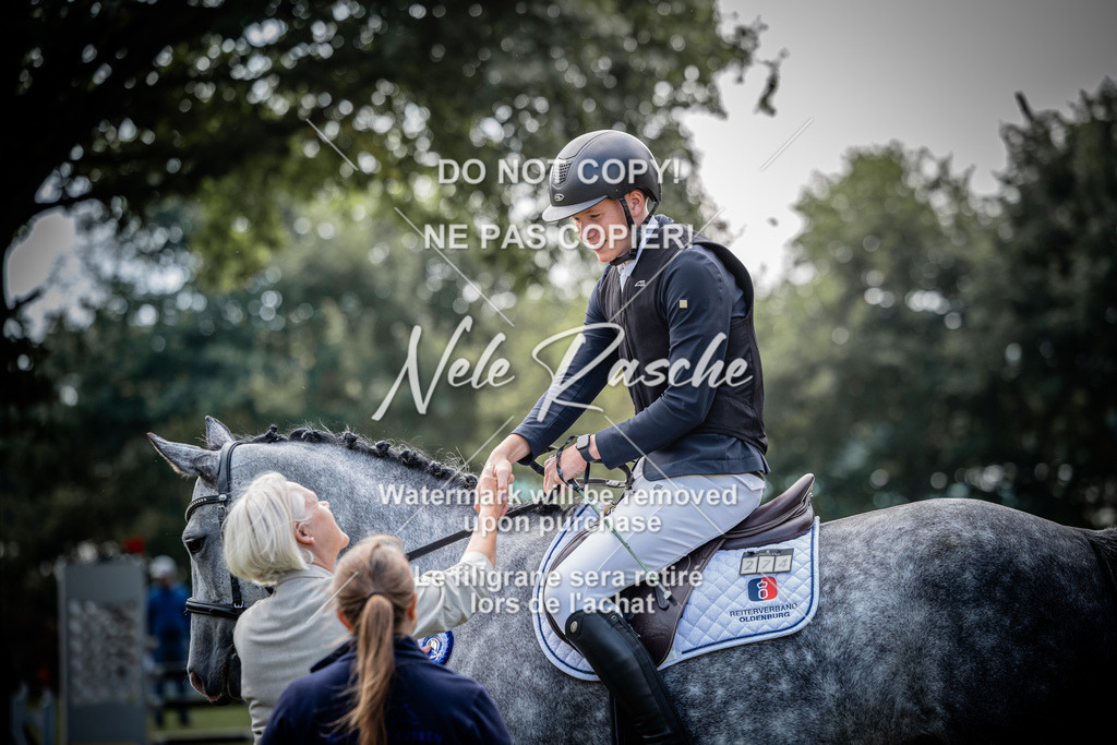 nelerasche_SprL__110Ede_87 | nelerasche