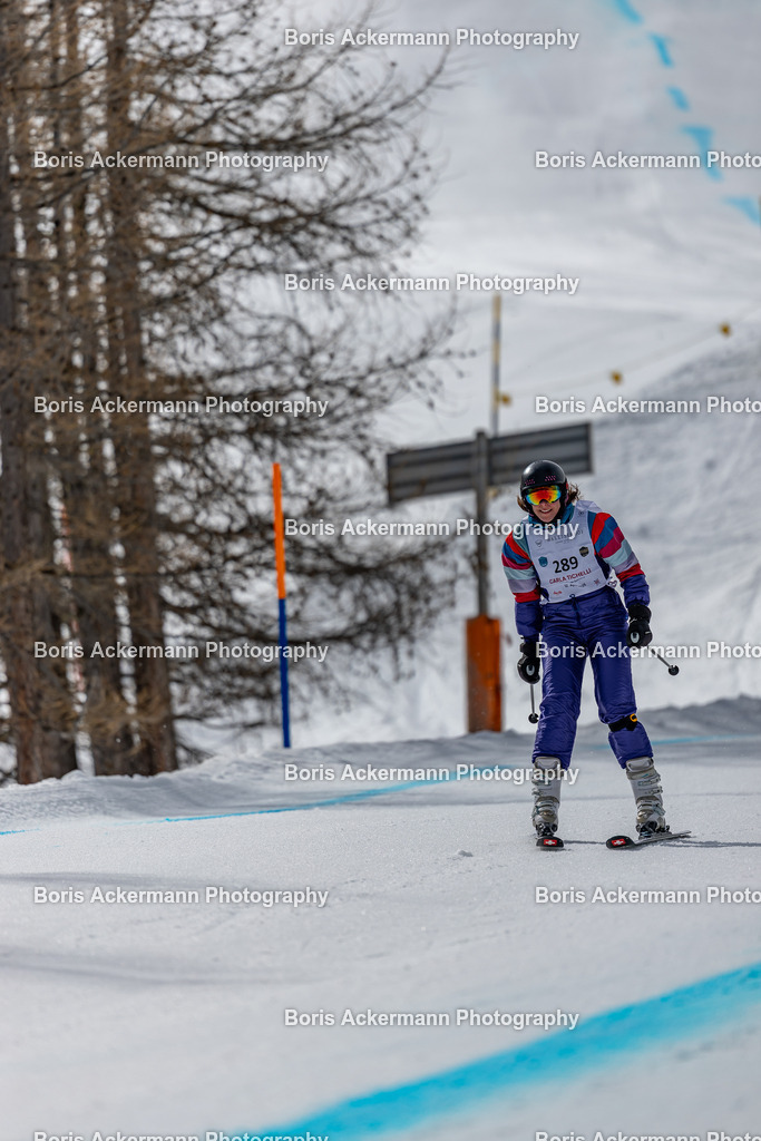 _B0A5513 | Allalinrennen Sasmtag