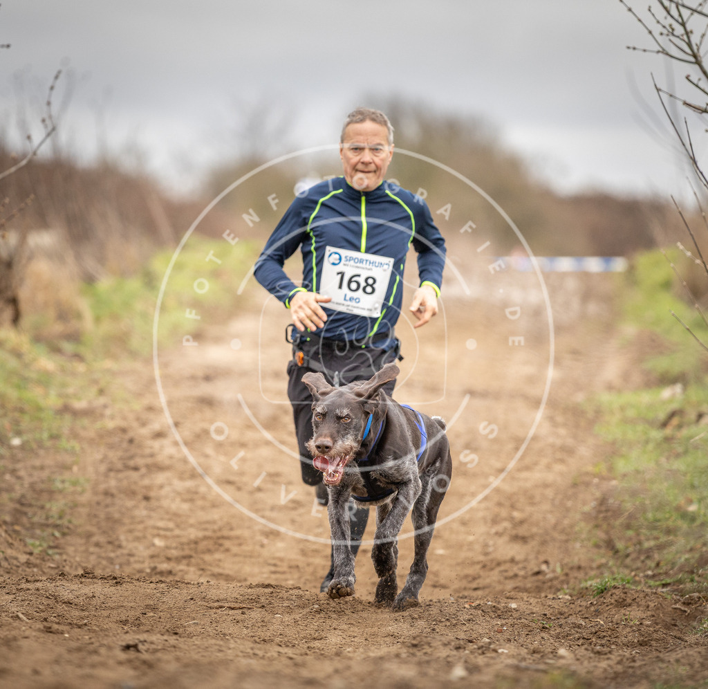 DV3A1899 | Hundefotografie, Tierfotograf, Pfotenfotografie, Fotoshooting Hund, Hunde Portrait, Hundesport, Hundeportraits, Heideshooting, Hunde, Sportfotograf, Hundefotograf, Turnierhundsport, THS,  - Realisiert mit Pictrs.com