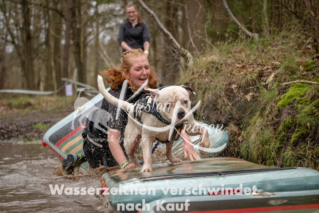 1137_ZZ93826 | kk-dogfotos